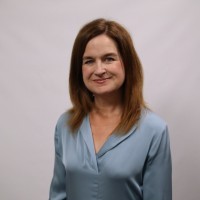 Liz Vogel