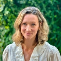 Bobyard Employee Molly Nelson's profile photo