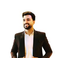 Tech Mahindra Employee Narayan Bhati's profile photo