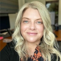 Christine Brovold Email & Phone Number