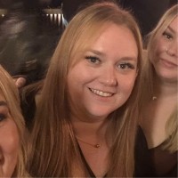 The Brendoncare Foundation Employee Charlotte Chiutare's profile photo