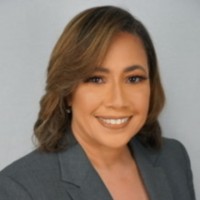 Carol Petty Email & Phone Number