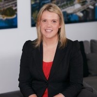 Far East Consortium International Ltd/HK (FET) Employee Lauren Sheldon's profile photo