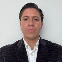 Oswaldo Muñoz Aguilar's profile photo