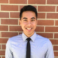 Bay Valley Tech - Free Code Academy Employee David Bergstrom's profile photo