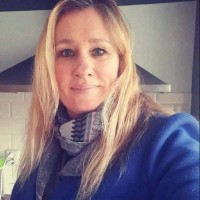 Tamara Hart Email