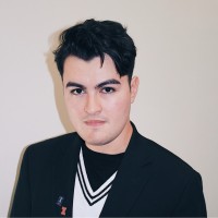 Jose-Luis Espinoza's profile photo
