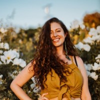 My Tiny Laguna Kitchen Employee Stephanie Pavelko's profile photo