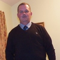 Jeff Culp Email & Phone Number