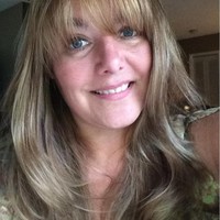 Currently looking for a new and exciting career Employee Jerri Bilz's profile photo