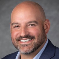 Dave C. Email