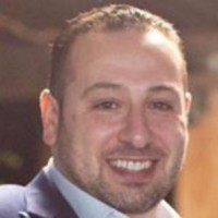 Anthony Rinando Email & Phone Number