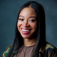 CJC Employee Dalaura Patton's profile photo