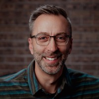 Effortless Admin Inc. Employee Michael Ross's profile photo