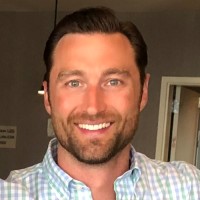 Motion Consulting Group Employee Scott Marchesi's profile photo