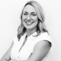 Haworth Marketing + Media Employee Anna Mullins's profile photo