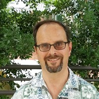 North Carolina State University Employee Greg Selzer's profile photo