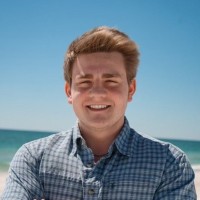 Trinity Products Employee Thomas Freese's profile photo