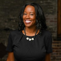 Culture Principles Employee Cdp Marshall's profile photo