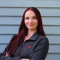 Paige N.'s profile photo