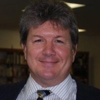 @Home Healthcare Employee David Guimond's profile photo