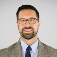 Justin Brumfield Email & Phone Number