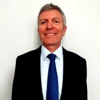 We Insure Employee Matt Moss's profile photo