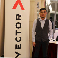 Henry Ge Email