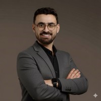 Sherif Hamdi's profile photo