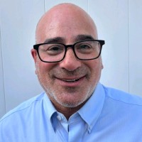 Global Payments Inc. Employee Bryan Wine's profile photo