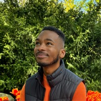 Jonathan Daniel Email & Phone Number