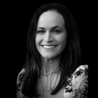 Elizabeth Hood Email & Phone Number