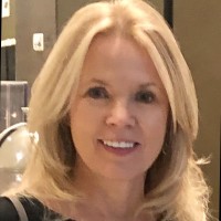 Kelly O'Connor Email & Phone Number