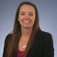 Melanie Cox Email & Phone Number