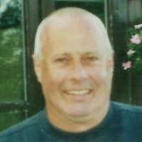 Green Nation Employee Nigel Davie's profile photo