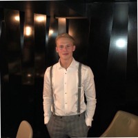 Jarvis Monk Email