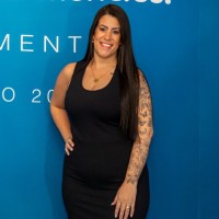 Elaine Bispo Email
