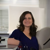 Kim Hidalgo Email