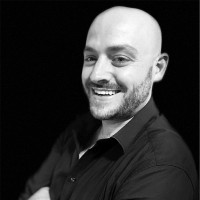 Bombora Coffee + Water Supplies Employee Nathan Fleck's profile photo