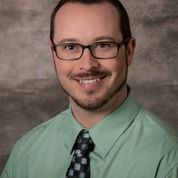 Reineke Family Dealerships Employee Matthew Tierney's profile photo