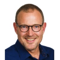 Atana Elements Employee Peter Henry's profile photo