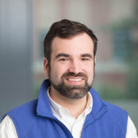 Tim Reed Email & Phone Number