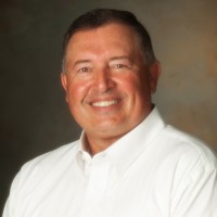 Servant Solutions Employee James O'Bold's profile photo