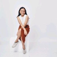 Influencer Hero Employee Denise M's profile photo