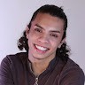 University of Illinois Urbana-Champaign Employee Alex Paramo's profile photo