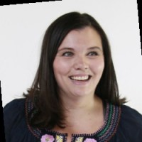Molly Fahey Email & Phone Number