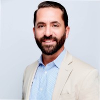 Michael German Email & Phone Number