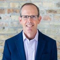 Retired Life Employee Jim Alexander's profile photo