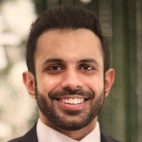 Abdullah Iqbal Email
