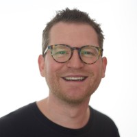Marc Whittingham Email & Phone Number